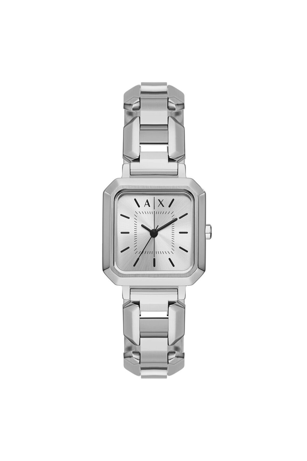 آرمانی اکسچنج ساعت مچی زنانه AX5720