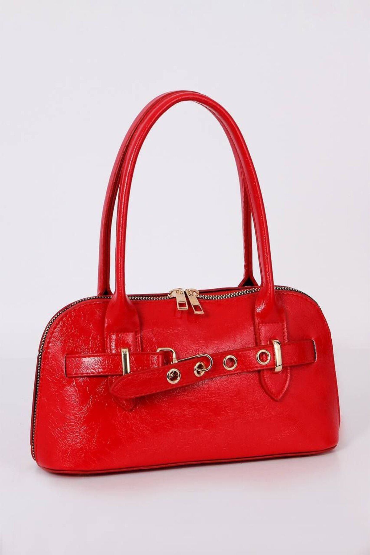 bynarincollection günlük modern kol ve omuz çantası