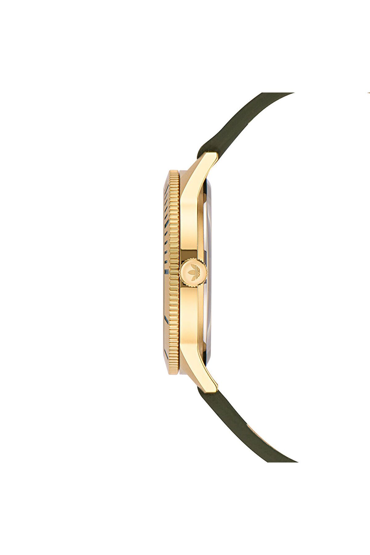 adidas-Adaofh22508 Women Wrist Watch 2