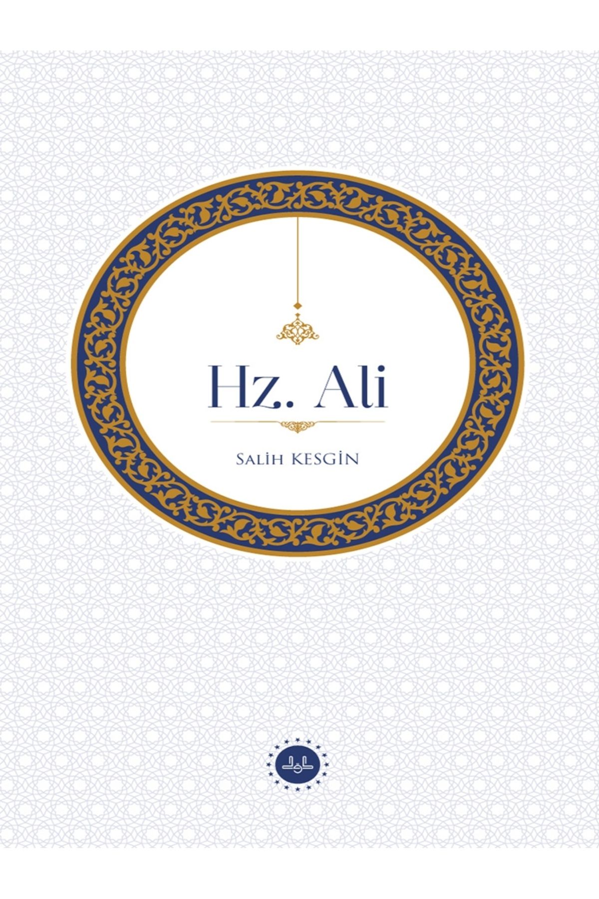 Diyanet İşleri Başkanlığı HZ.ALİ-Salih KESGİN