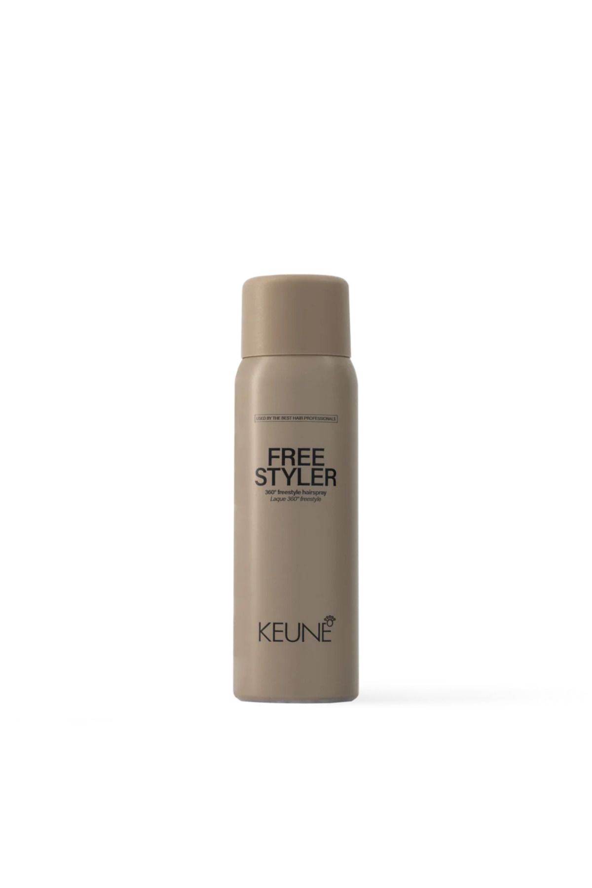 Keune Freestyler Saç Spreyi 75 ml