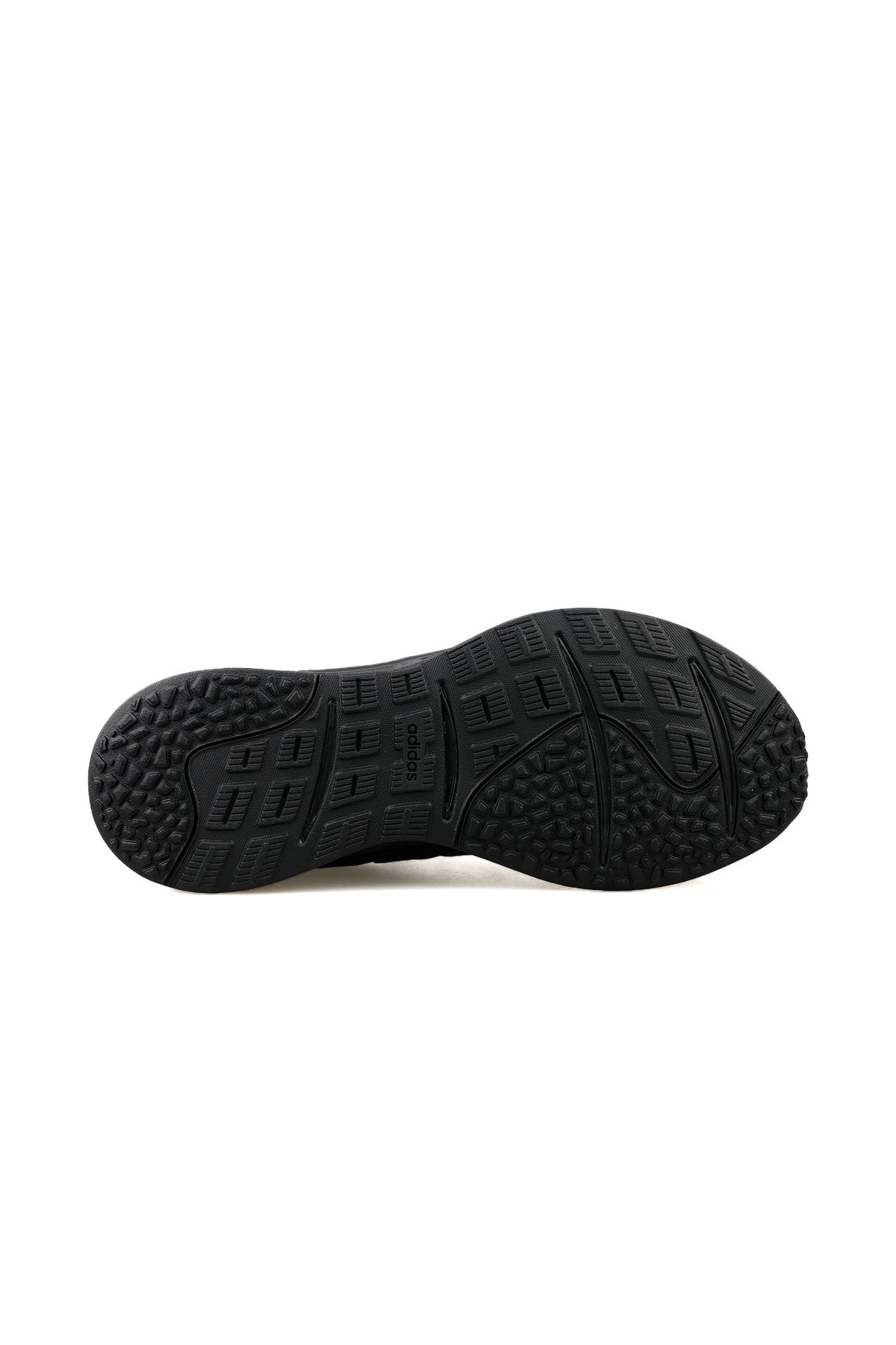 adidas-Showtheway 2.0 pánska bežecká obuv GY6347 čierna 5