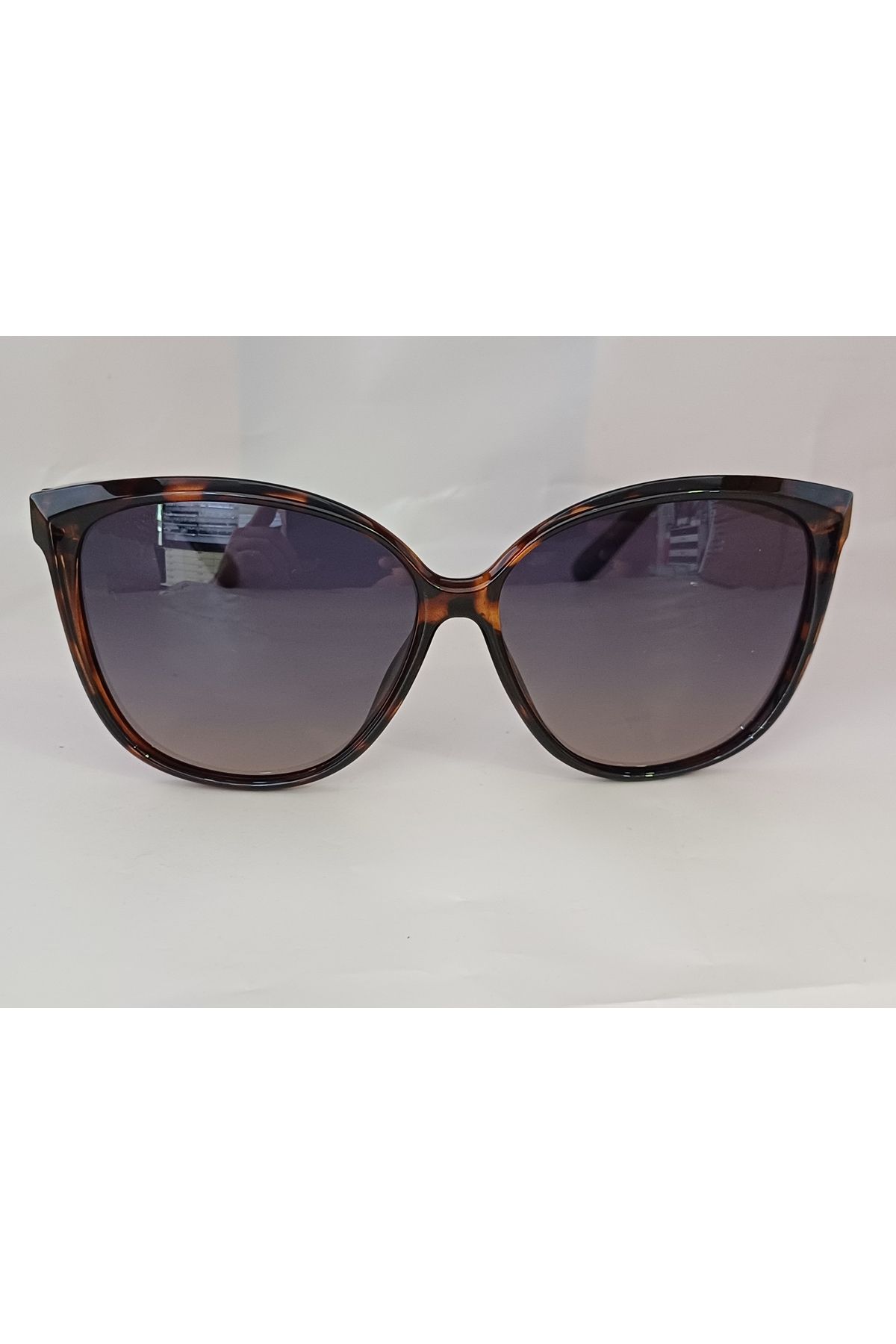 HAWK HW 2180 02 KADIN Güneş Gözlüğü 57-12-140 polarize