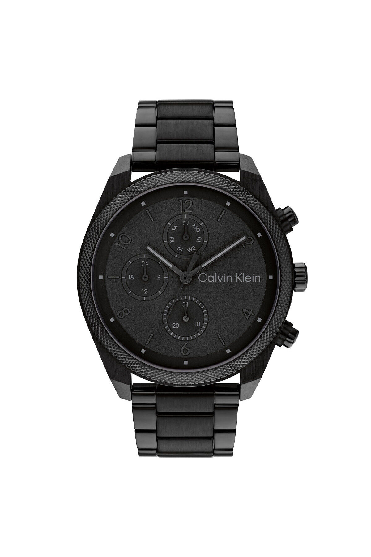 کلوین کلاین ساعت مچی مردانه CK25200359