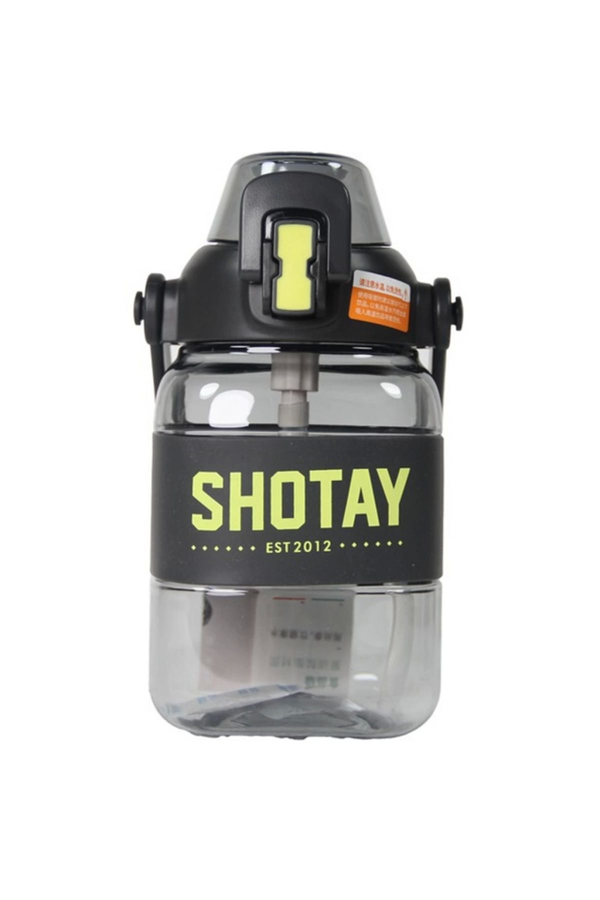Skygo Shotay Ribbon Matara 1000 ml