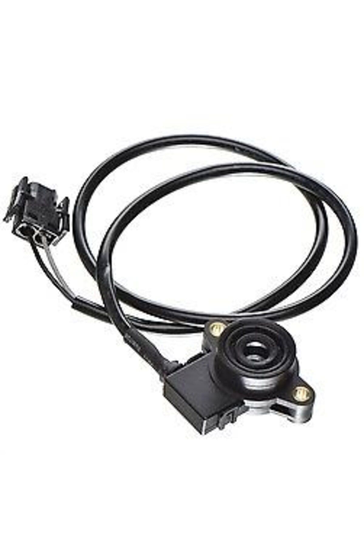 OEM Fren Müşhürü Bmw R1100