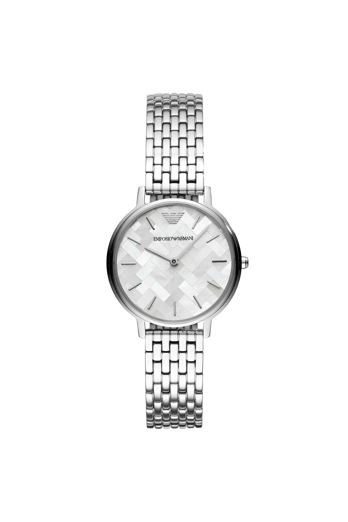 Emporio Armani Ar11112 Kadın Kol Saati - Fiyatı, Yorumları