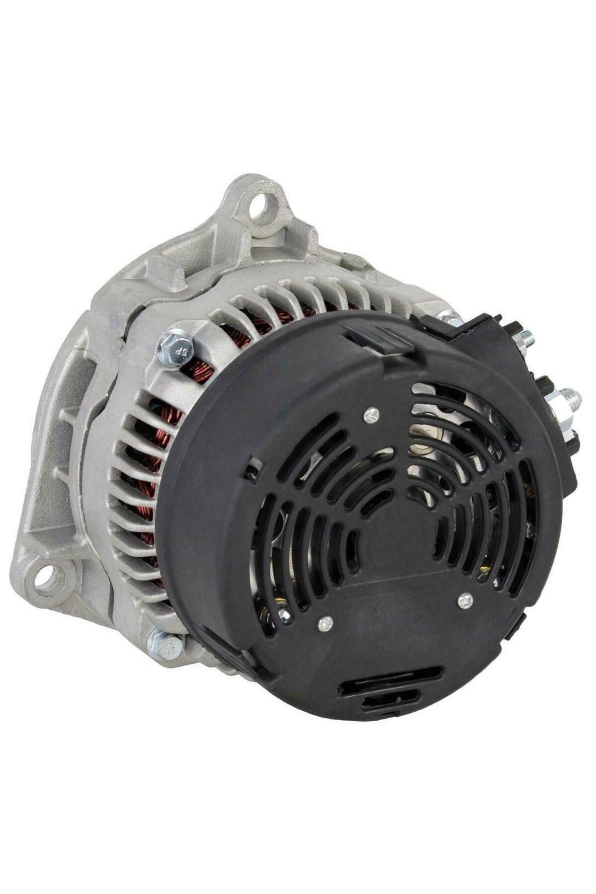 OEM Alternatör Bmw R850 Gs