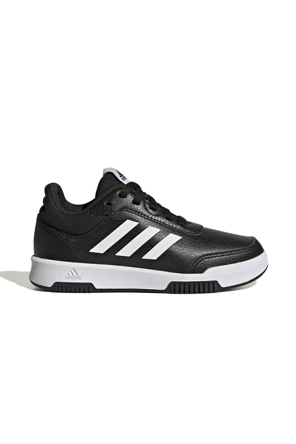 adidas Sneaker Günlük Ayakkabısı Tensaur Sport 2.0 K