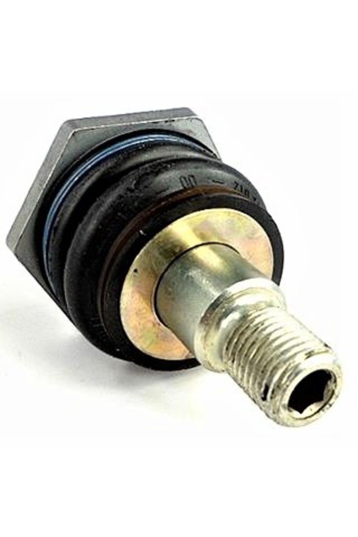 OEM Küresel Mafsal Bmw R1100 Orijinal
