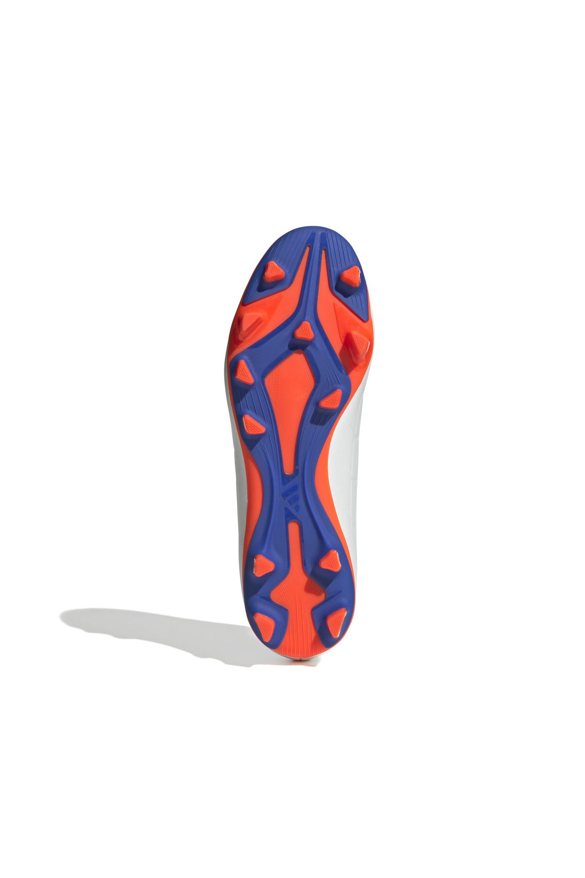 کرمپون سفید مردانه Copa Pure 2 Club FXG 's Grass Crampon IG6410 adidas