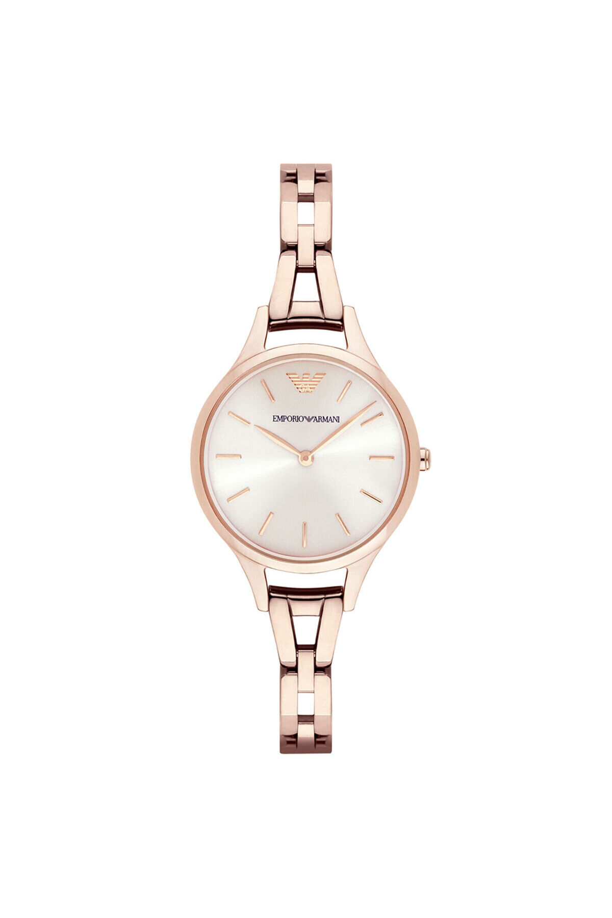 Emporio Armani Ar11055 Kadın Kol Saati - Fiyatı, Yorumları