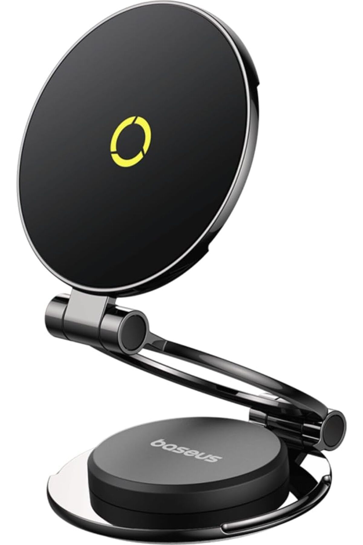 ÇAĞUR Eser Maro Series II Magnetic Car Mount Stick-on shop 1117038