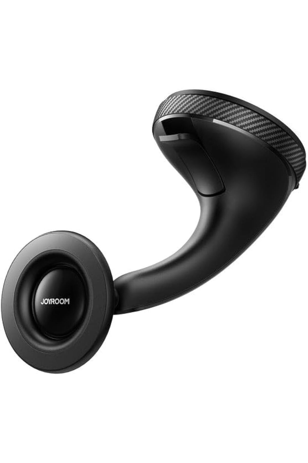 ÇAĞUR Eser JR-ZS406 Ön Cam Manyetik Araç Tutucu Ultra Güçlendirilmiş Mıknatıs shop 1117038