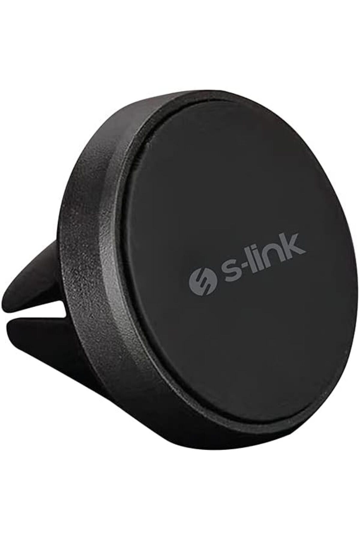 STOREMAX EMN SL-AT18 Universal Ayarlanabilir Siyah Mıknatıslı Araç Telefon Tutucu Cİ ST5 1133631