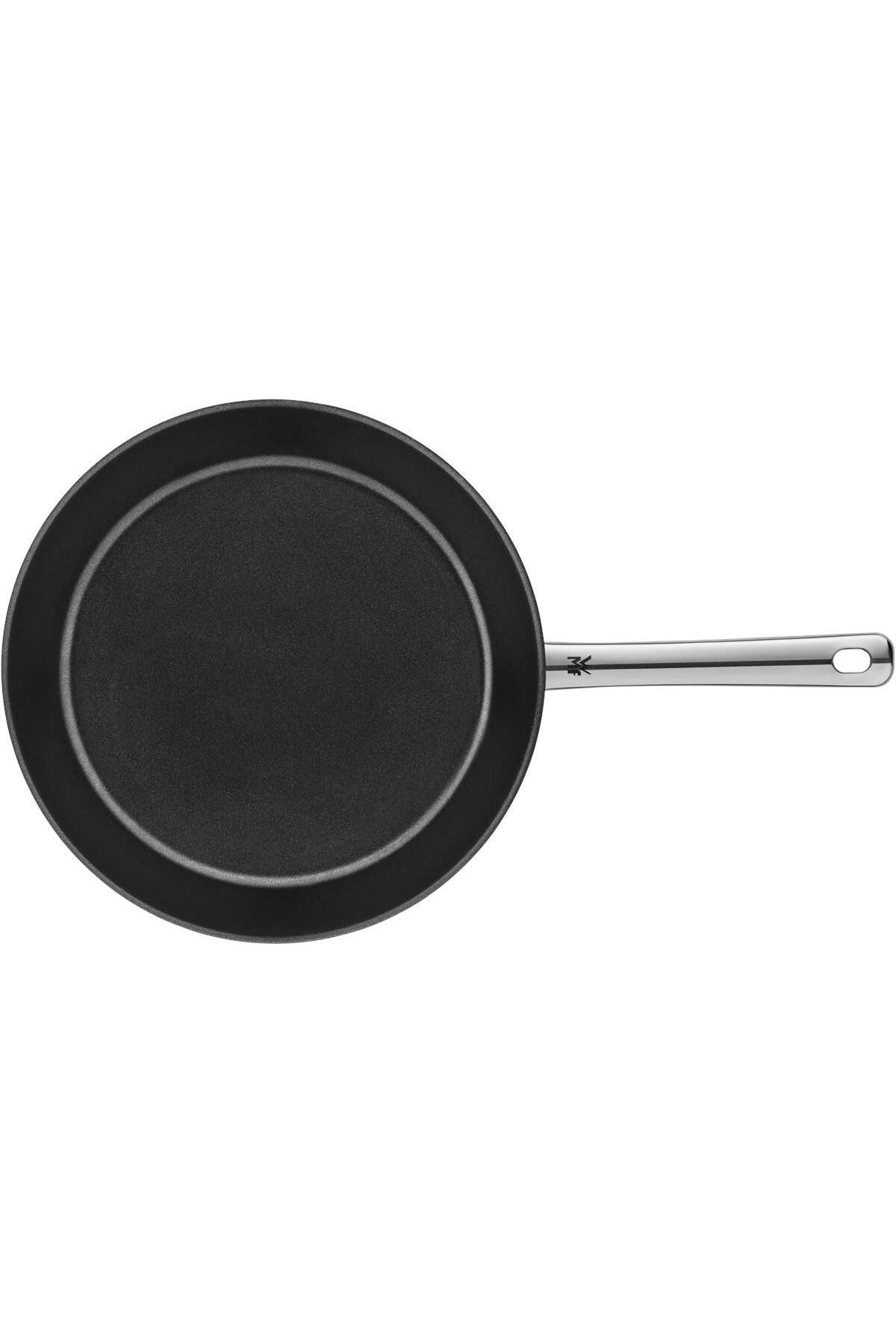 WMF-Nordic Profi Pan Set 24-28cm 3