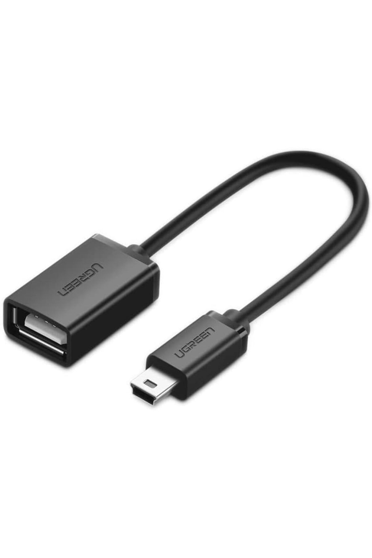 ÇAĞUR Eser Mini USB OTG Kablo shop 1117038