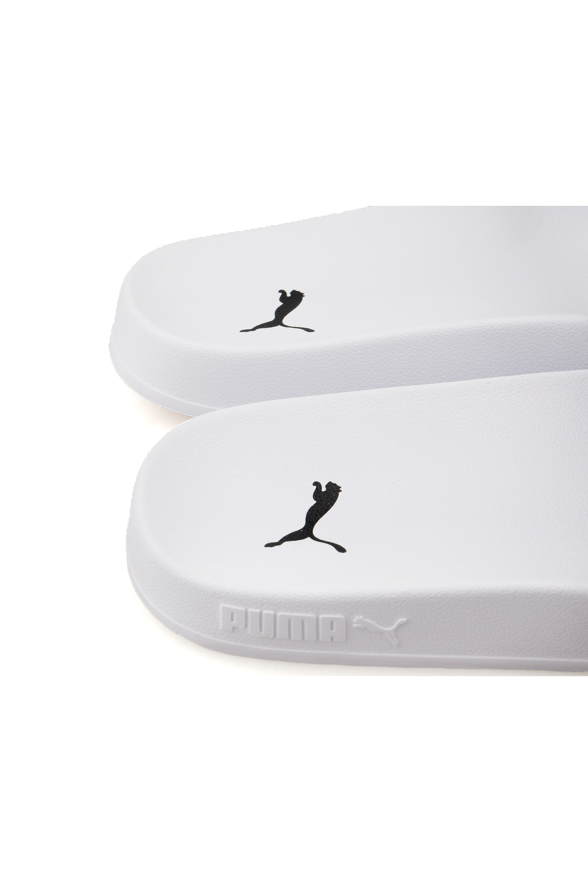 دمپایی مردانه راسته | پوما Puma TYC22FBA74BADC0300 - تصویر 4