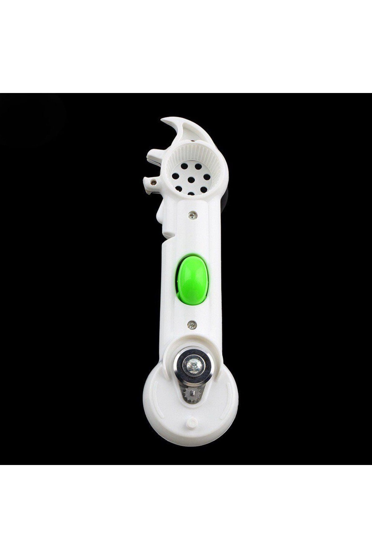 Generic-7-in-1 Multi-Purpose Can and Bottle Opener 3