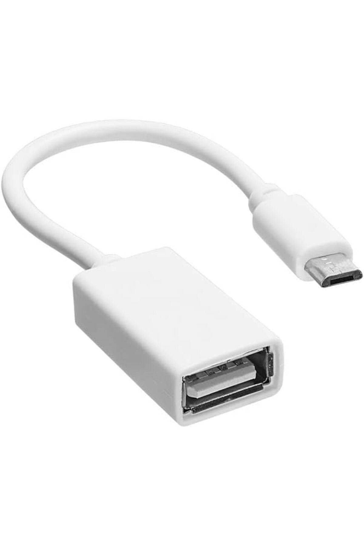 ÇAĞUR Eser HY-X110 USB F to MicroUSB M OTG Çevirici shop 1117038