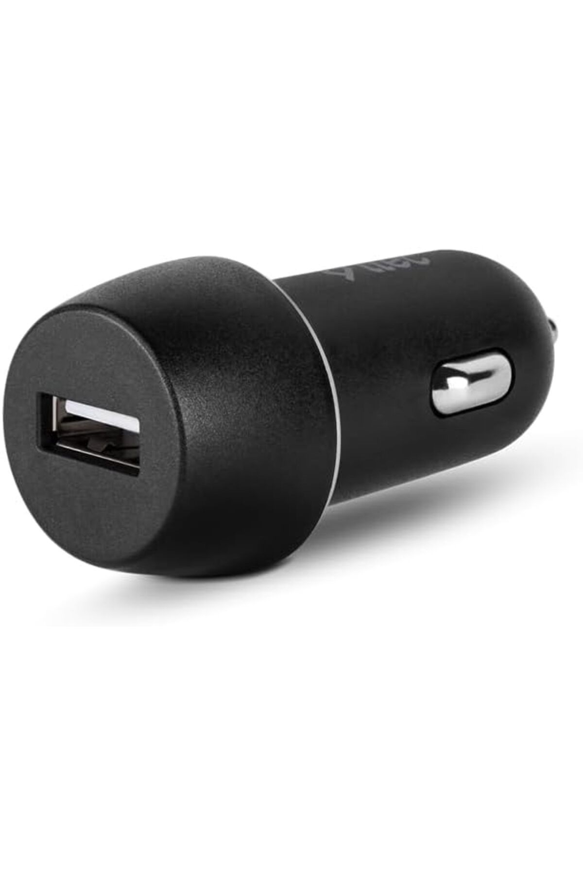 ÇAĞUR Eser 2CKS20S SmartCharger 2.1A Araç Şarj Aleti shop 1117038
