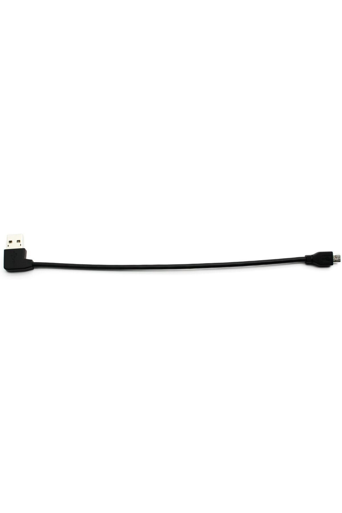 ÇAĞUR Eser Lade-Senkronizasyon Evrensel-Tablet USB, mikro-USB – 5 adet siyah shop 1117038