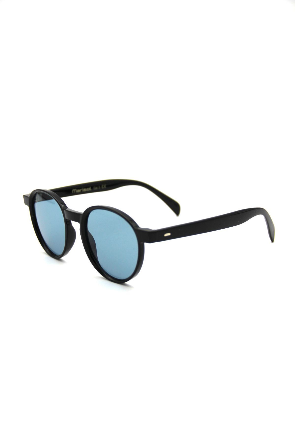 Marisol MRS LUCCA C03 UNISEX GÜNEŞ GÖZLÜĞÜ