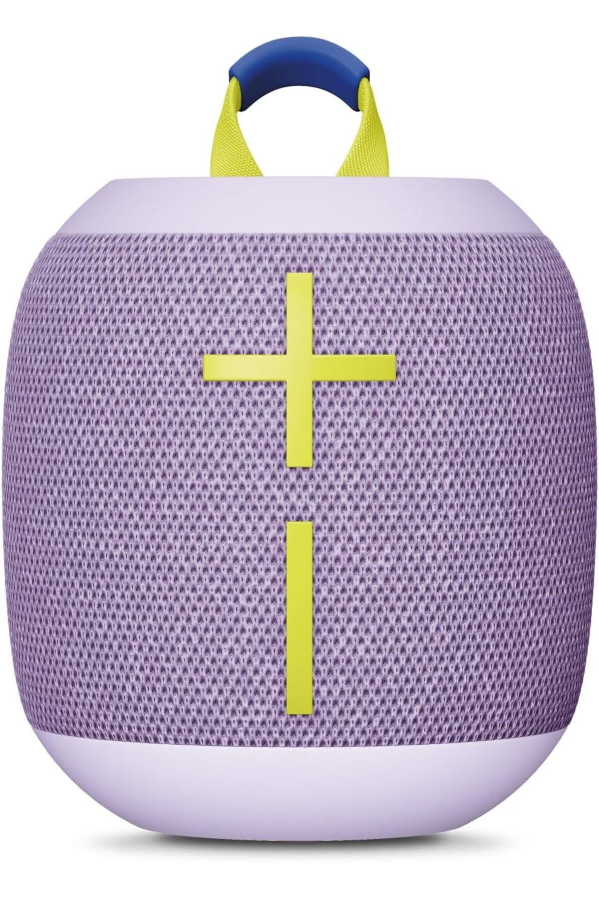 ÇAĞUR Eser Ears WONDERBOOM 4 Taşınabilir Su Geçirmez Bluetooth Hoparlör, Büyük Bas ve 360 Derece Ses