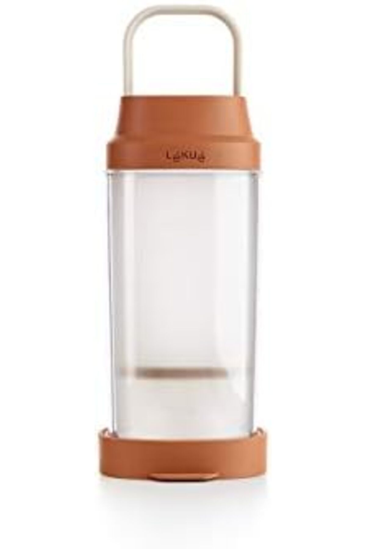 ÇAĞUR Eser İçecek Kabı - 1 Litre shop 1117038