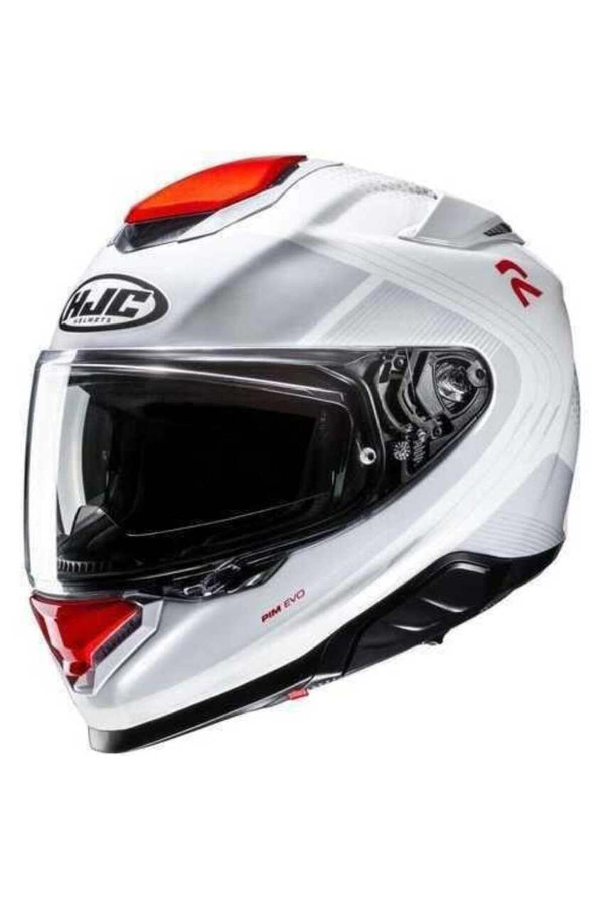 HJC RPHA71 KASK FREPE MC1