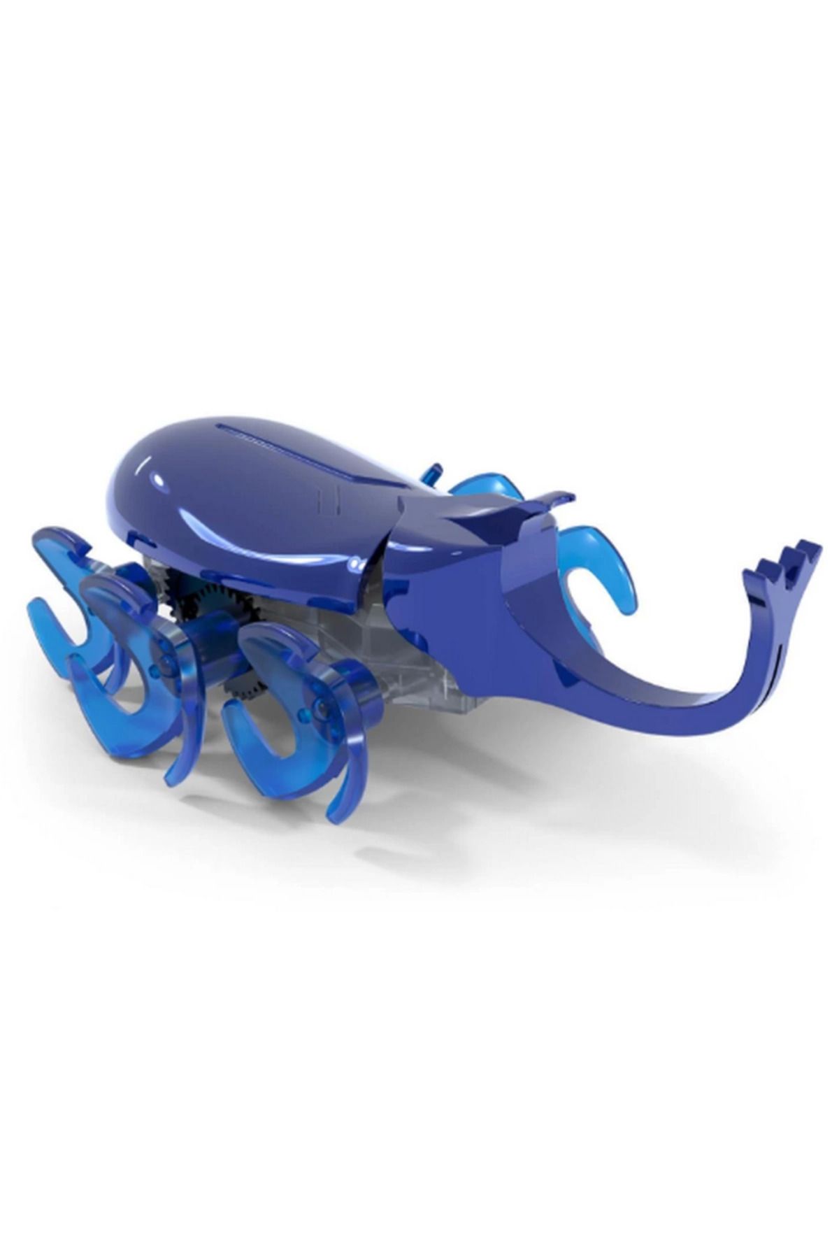 Skygo HexBots Nano Scarab & Beetle