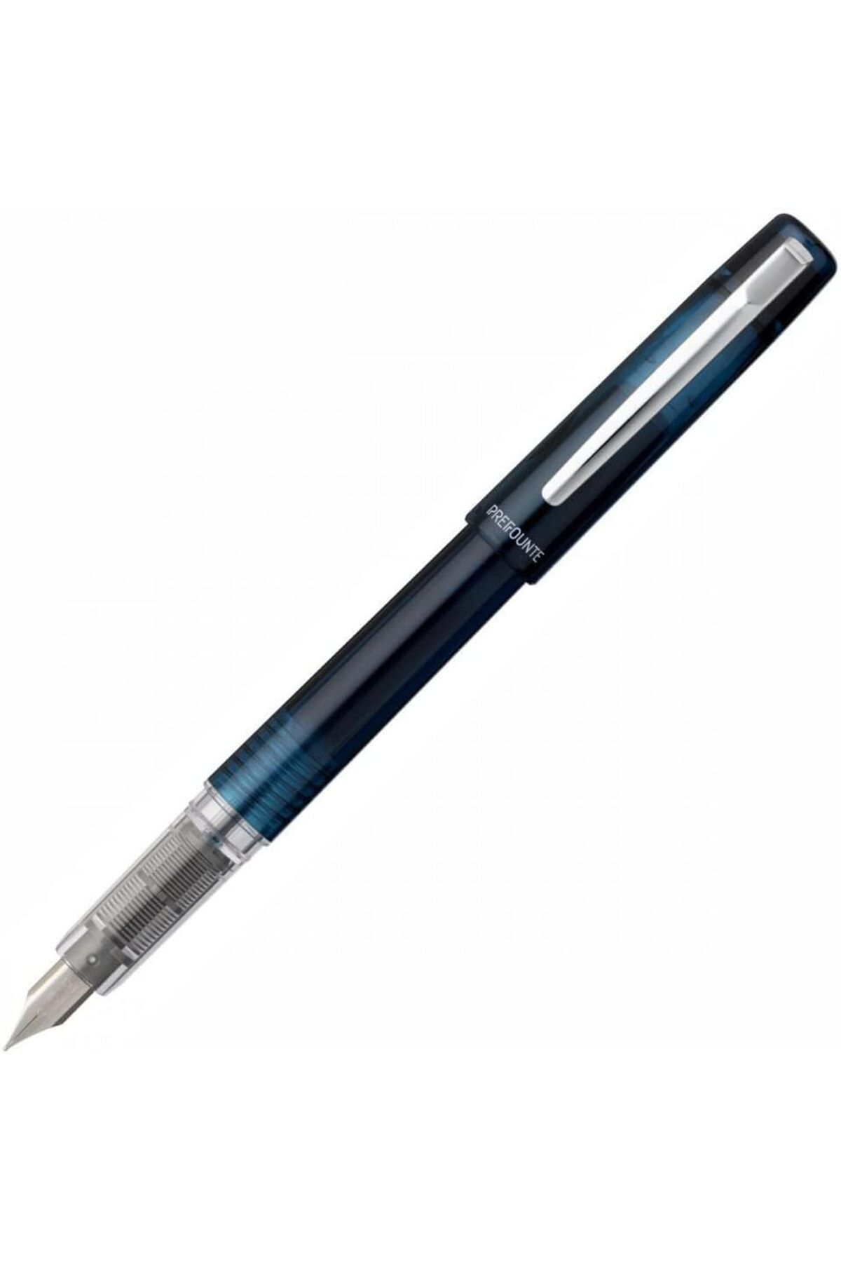ÇAĞUR Eser Prefounte NIGHT SEA PPF-800 59-05 M 0.5 Dolmakalem shop 1117038