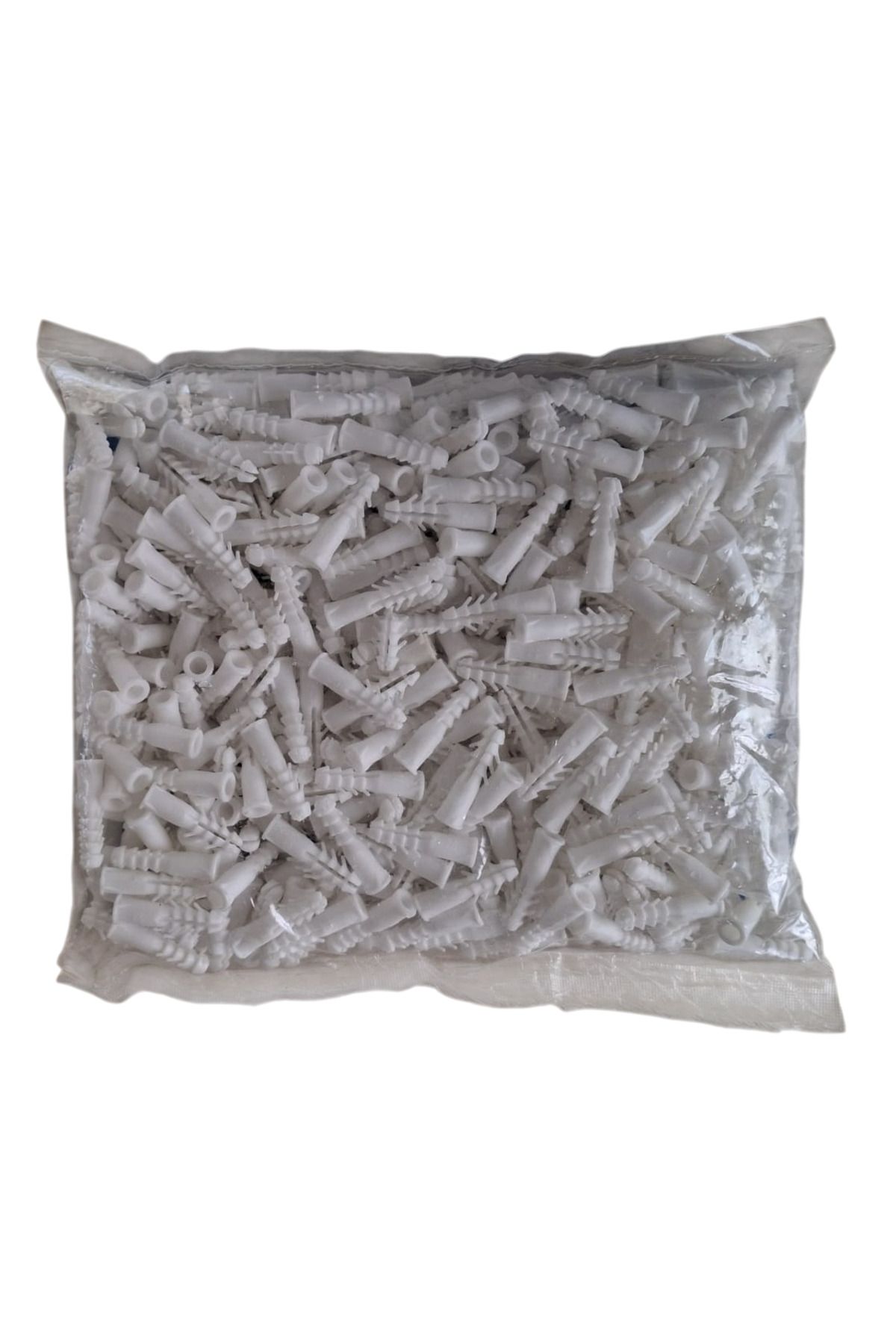 MADE Sözdem Made Plastik Dübel 8 Mm 500 Adet