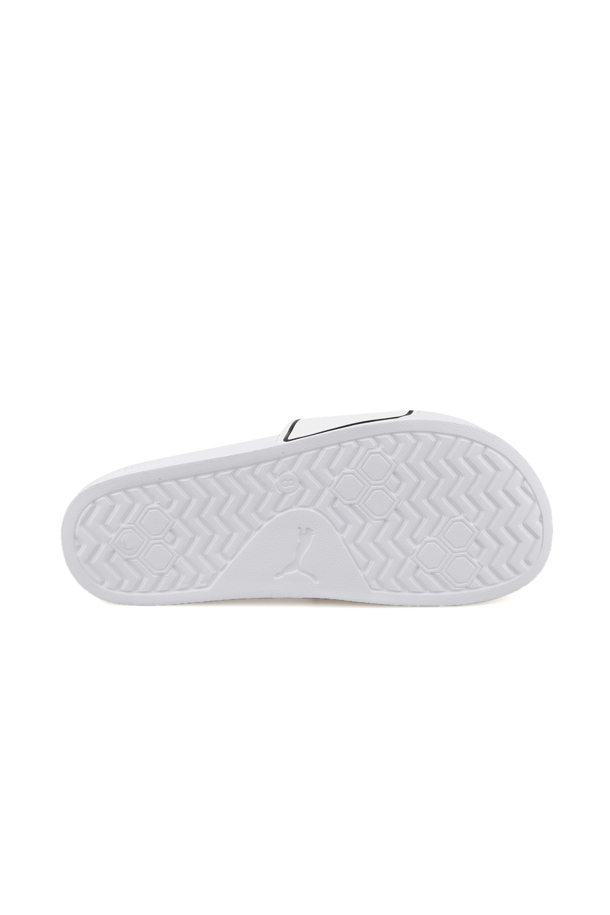 دمپایی مردانه راسته | پوما Puma TYC22FBA74BADC0300 - تصویر 5