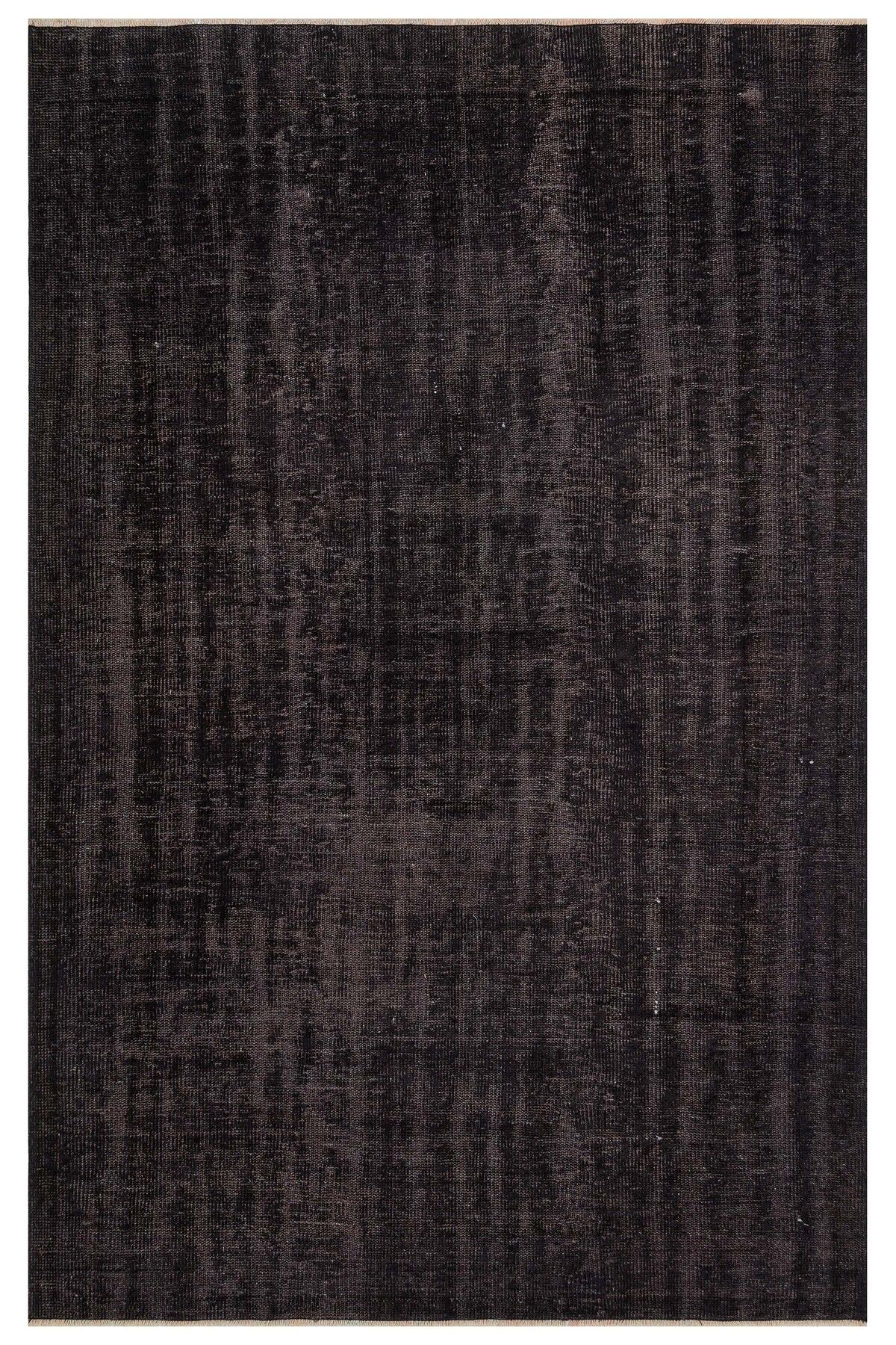 Sempati halı Doğal Boya Halı 167x256 cm 9849