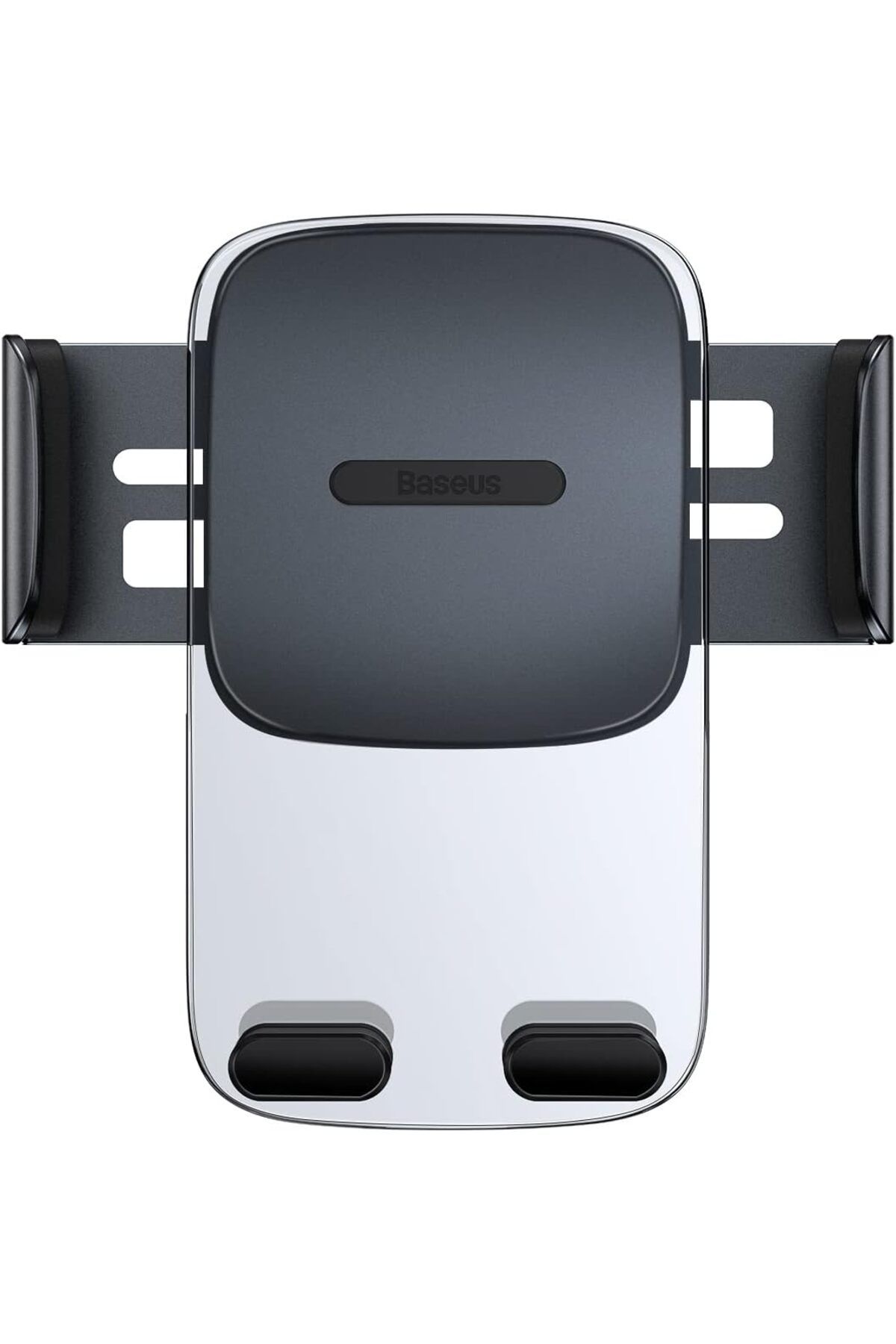 ÇAĞUR Eser Easy Control Clamp Set Araç İçi Telefon Tutucu 1117038