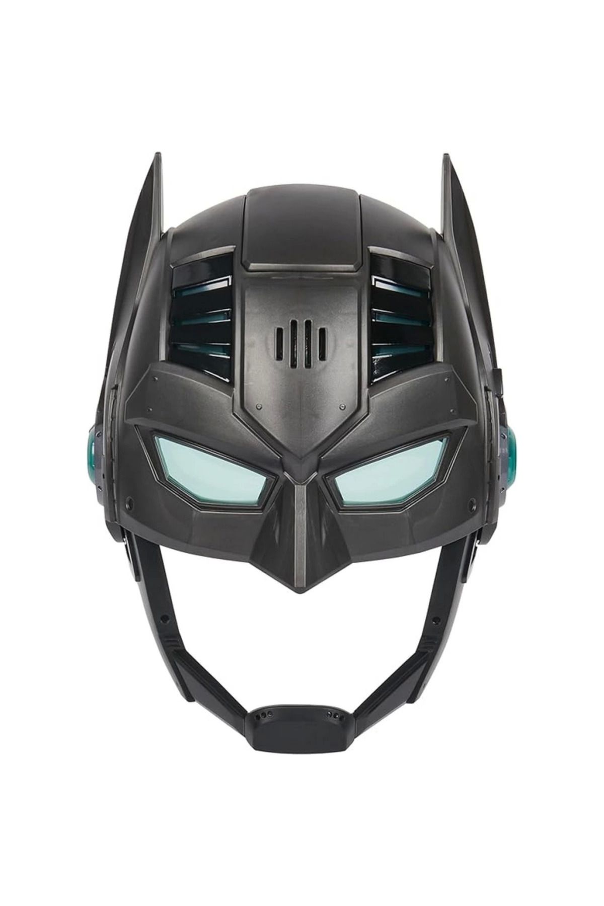 Skygo Batman Zırhlı Maskesi Ses ve Işıklı