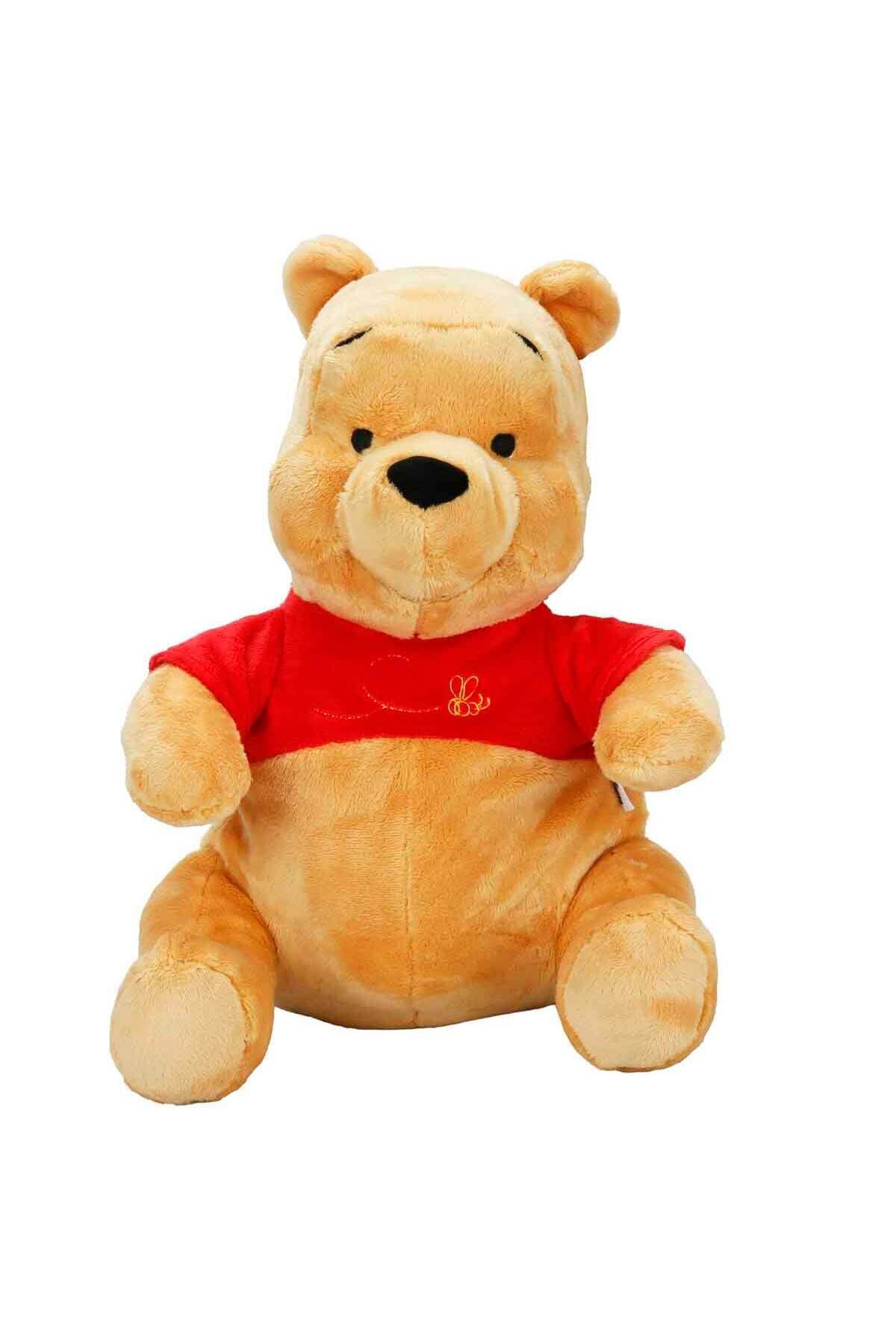 Disney Winnie The Pooh Pelüş 38 cm 2200072