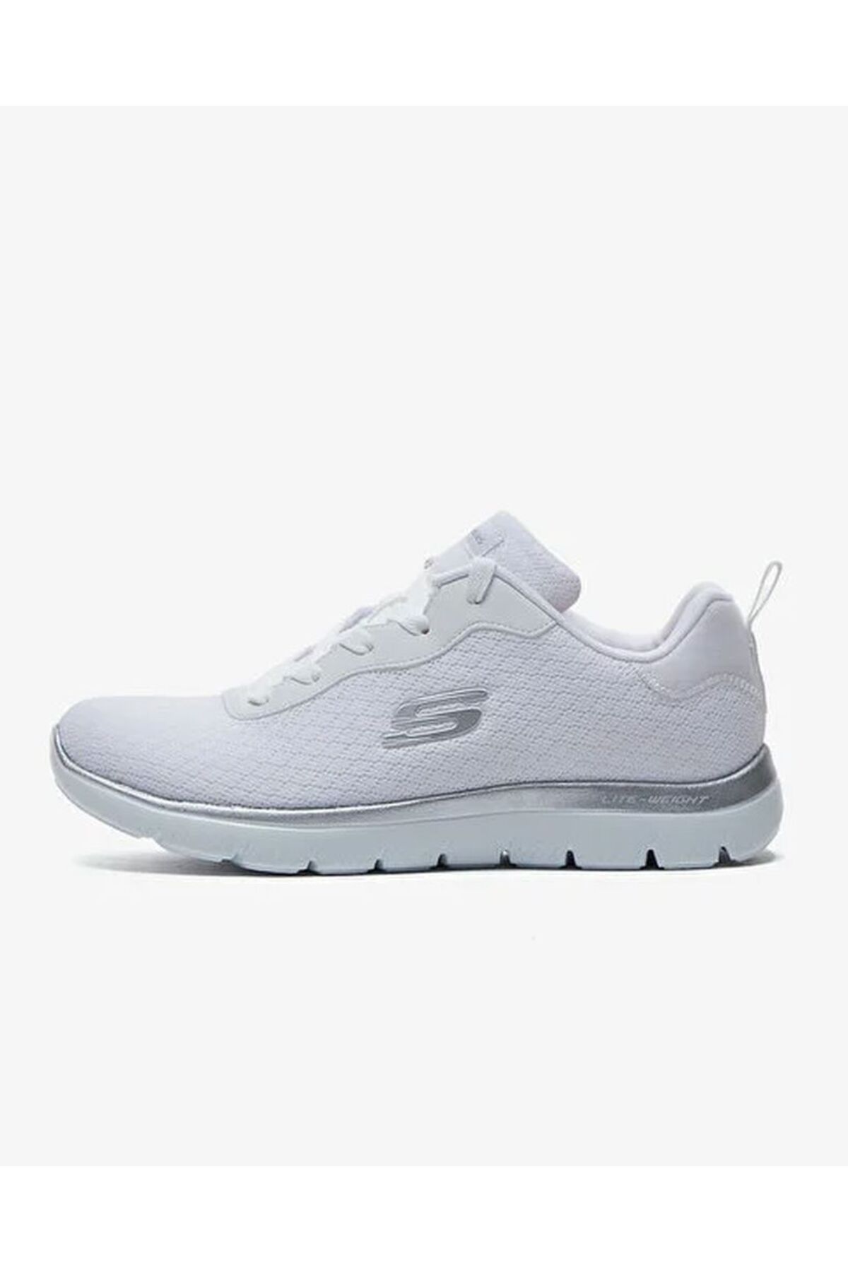 SKECHERS Summits 88888316TK WSL