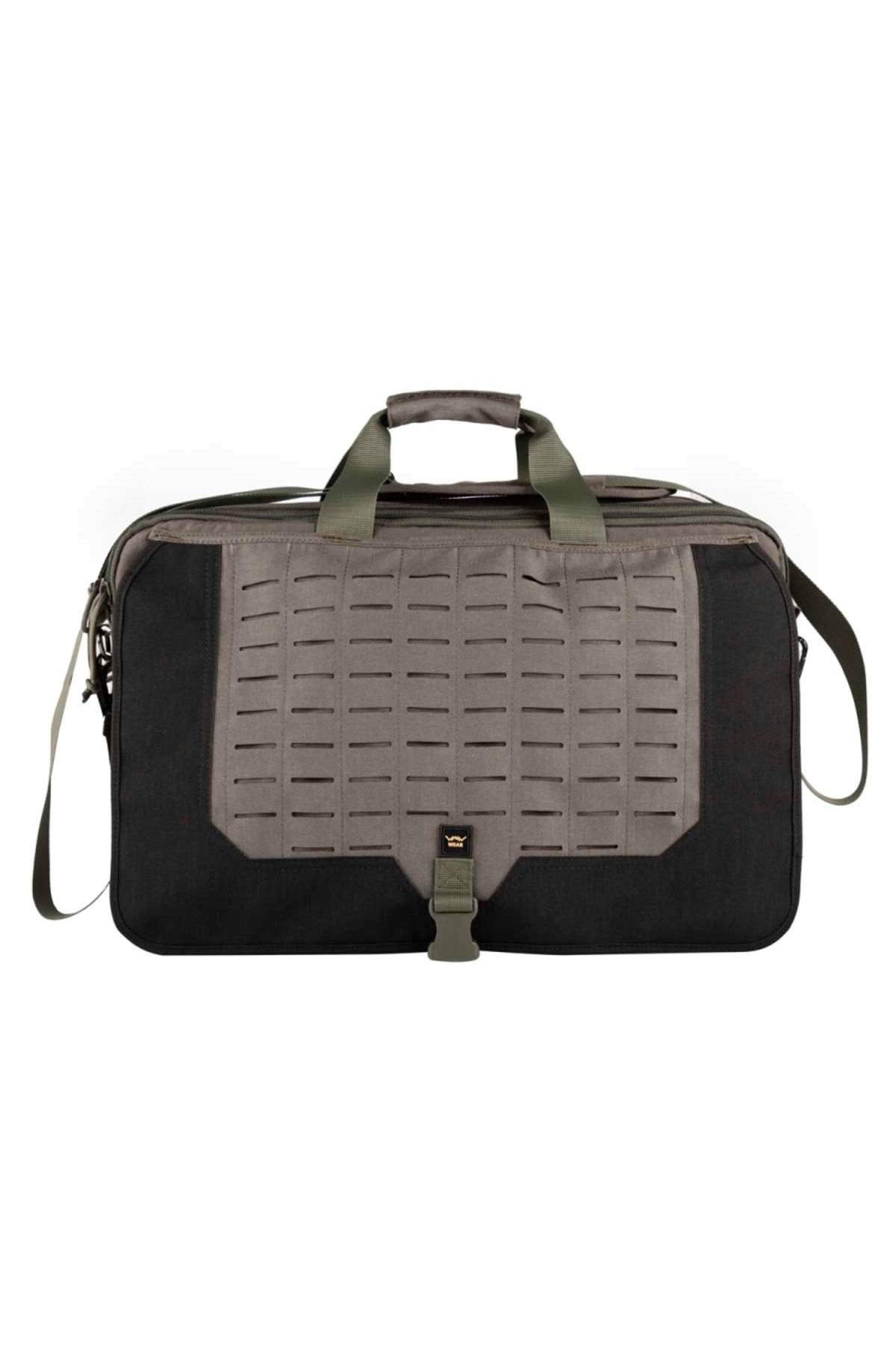 VAV WEAR Taktik Ofis Laptop Çantası OFFARY15
