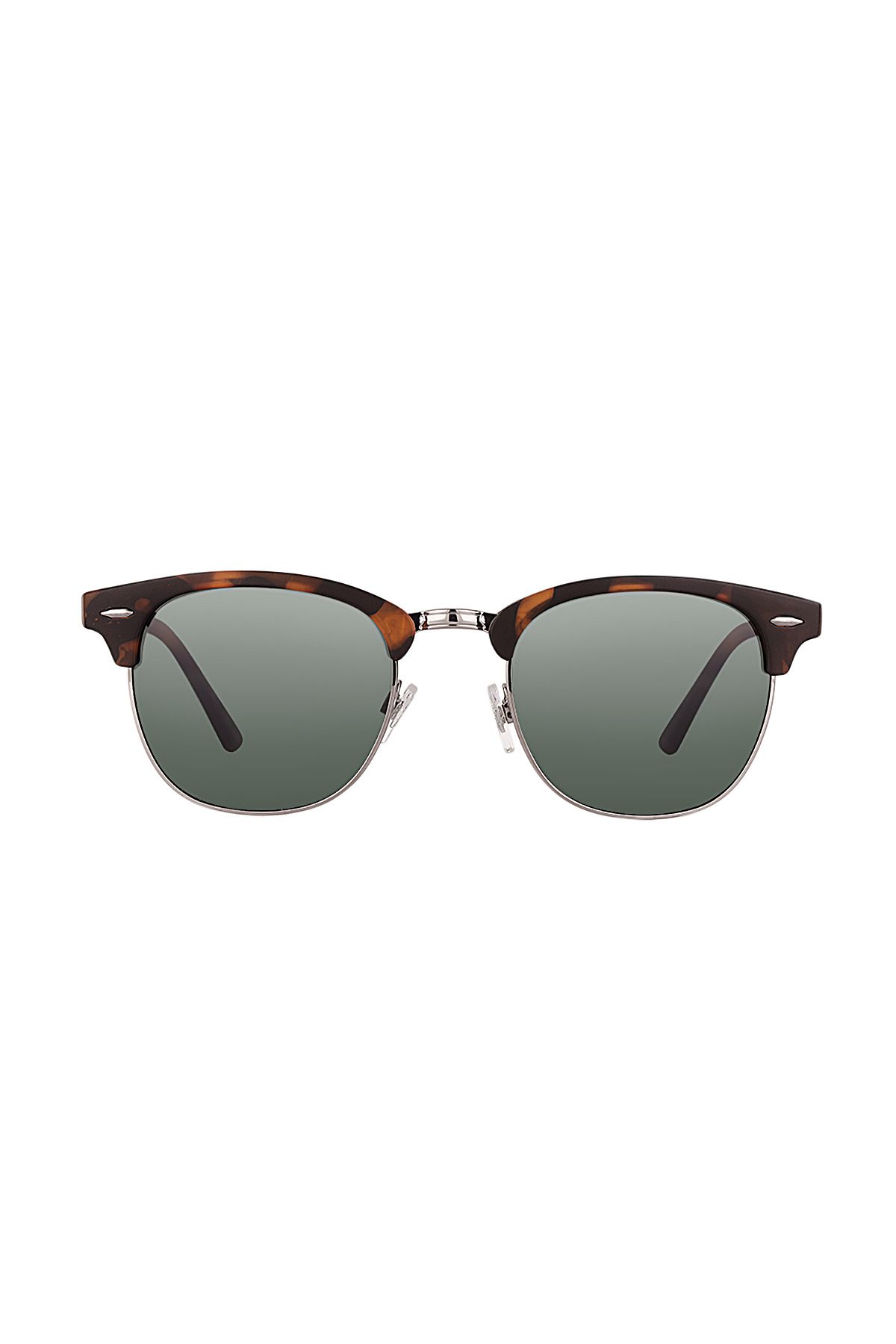 Daniel Klein DK3255ACOL03 Unisex Güneş Gözlüğü