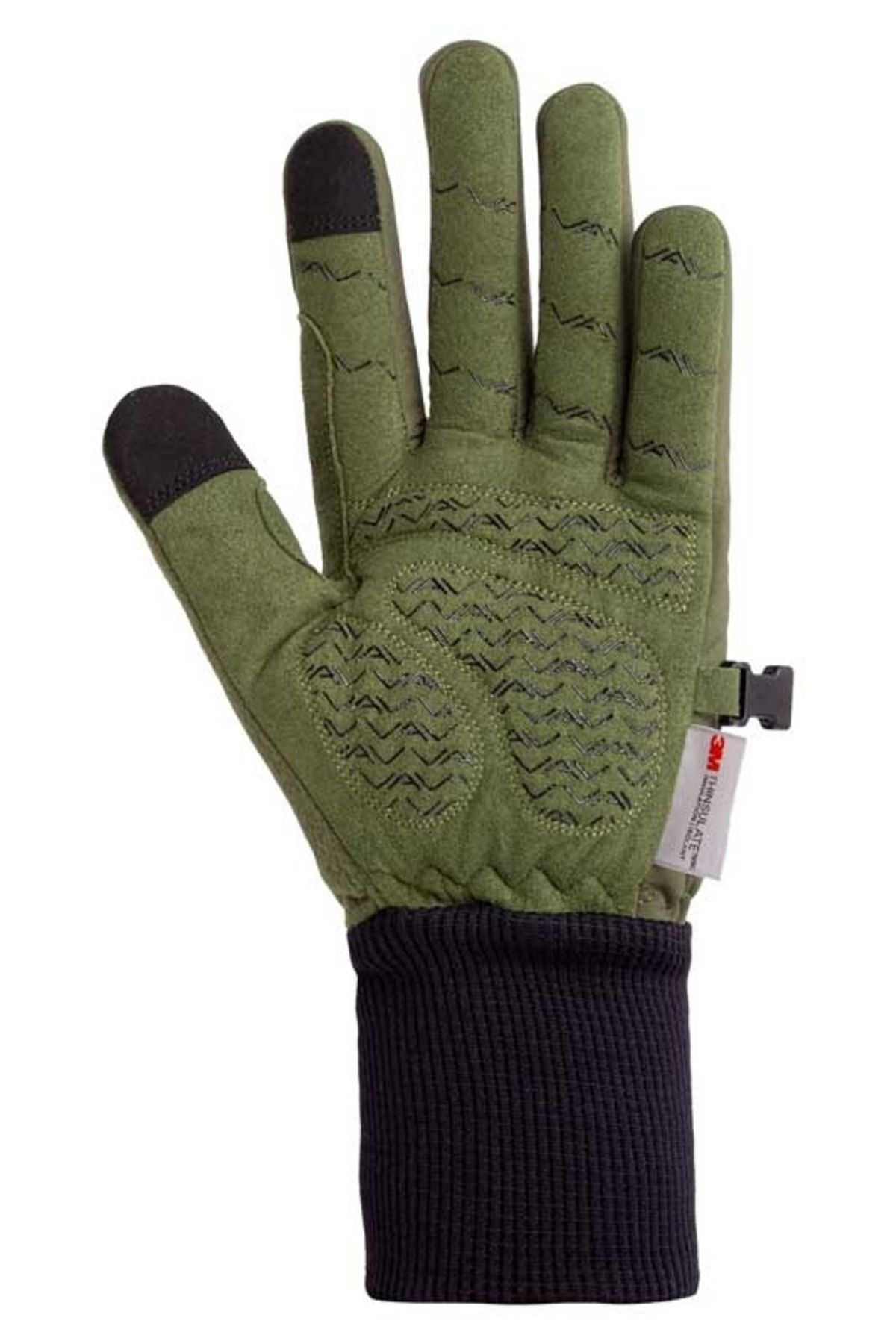 VAV WEAR Taktik Fonksiyonel Eldiven GLV05