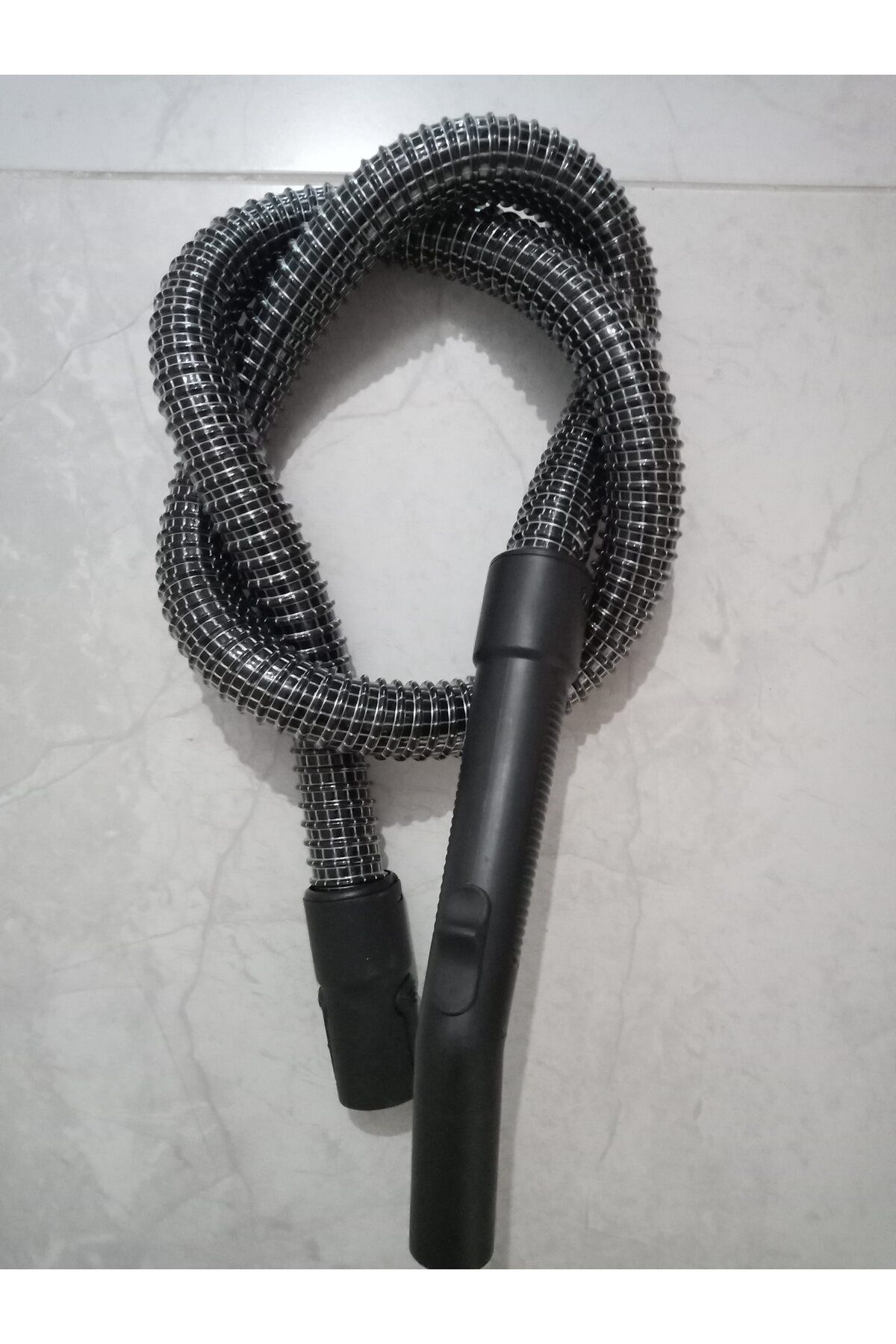 MPTEDARİK Bosch Bgb 452530 Gl 45 Çelik Telli Süpürge Hortumu
