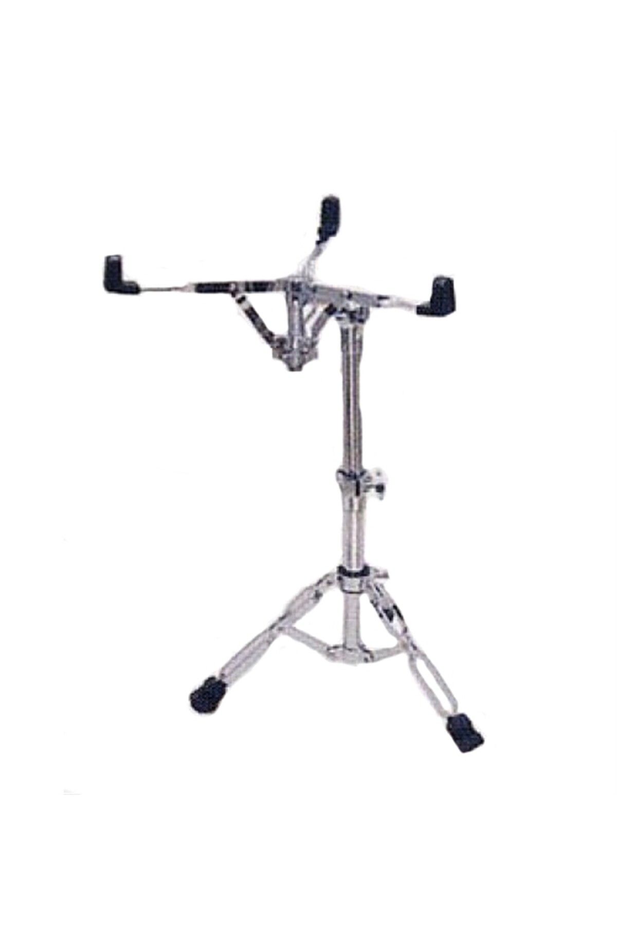 Ezgi Playwood Trampet Sehpası SD-45S