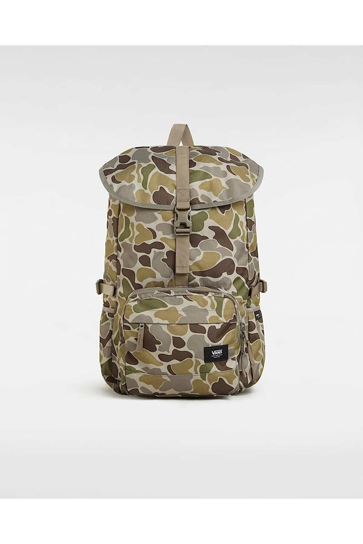 ونس DX RUCKSACK VN000HRFDBC1