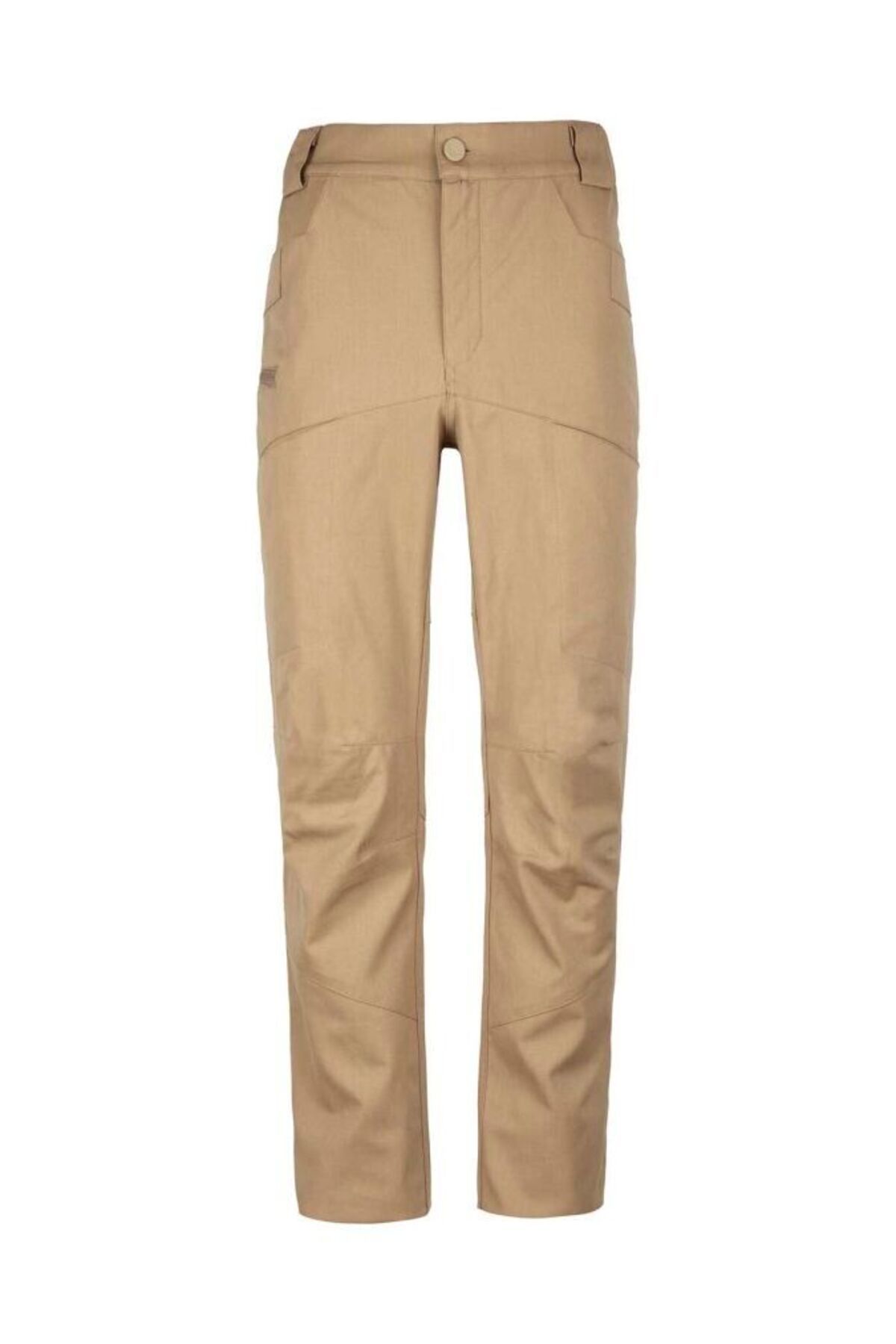 VAV WEAR Tactical Pantolon Dayanıklı Rahat Terletmez Kargo HIDDEN14