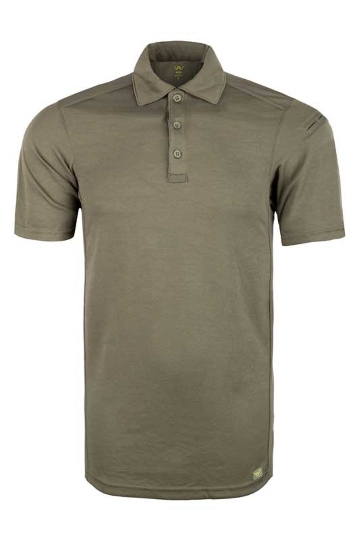 VAV WEAR Tactical Outdoor Erkek Tişört BREATLAC01