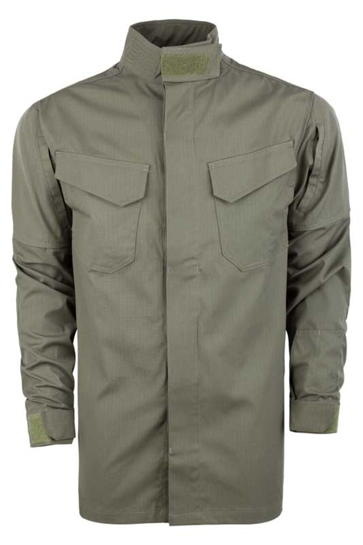 VAV WEAR OPTAJ01