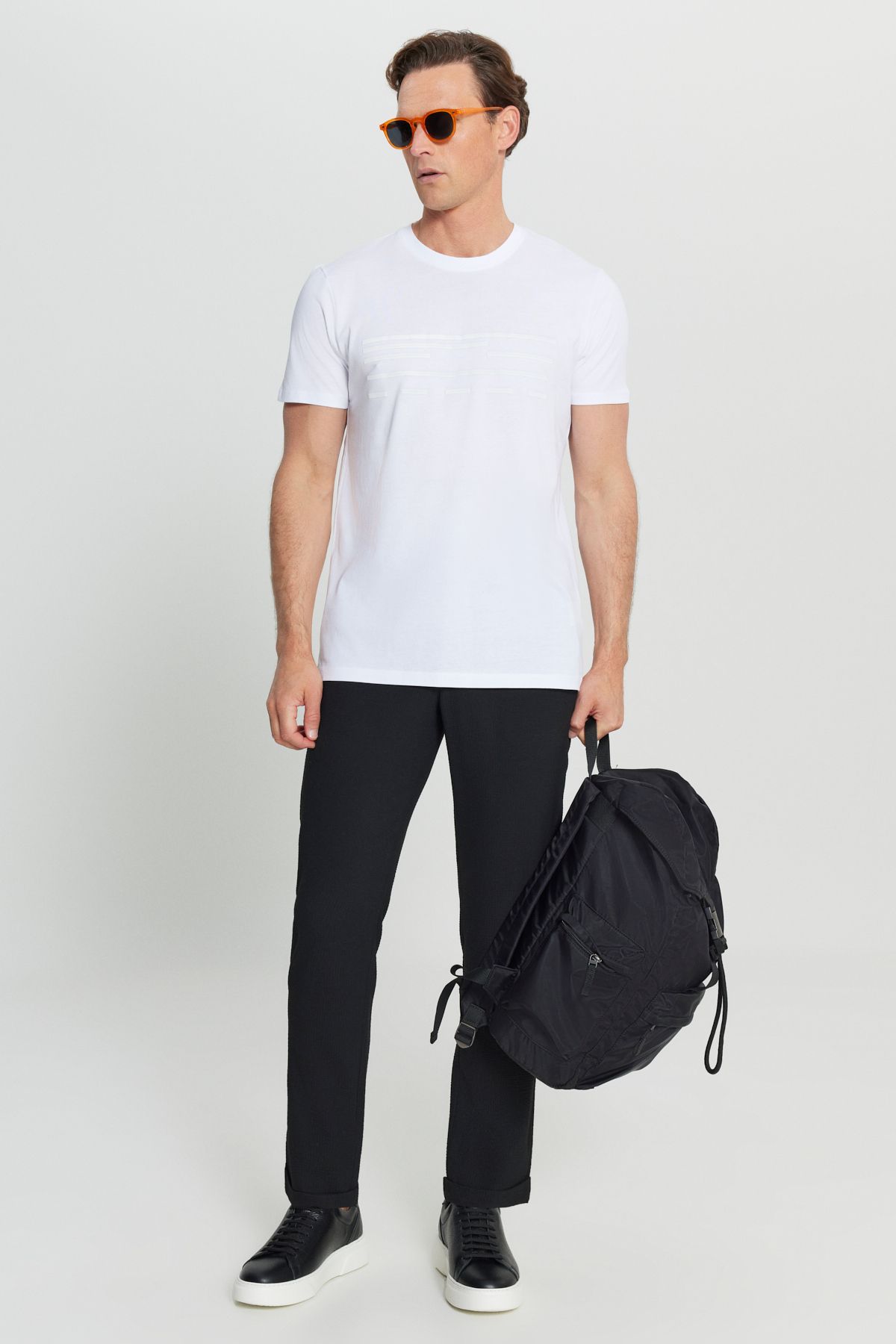 complete the look image