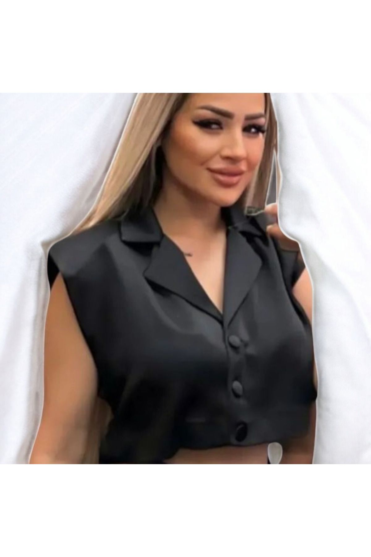 Jelly ekib CROP